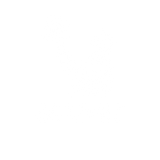 86 Logic